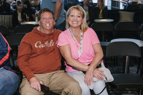 TNC26-D4-The-Session-58