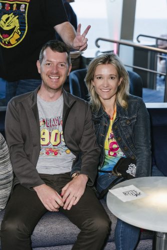 TNC26-D4-The-Session-59