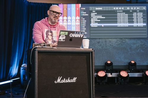 TNC26-D4-The-Session-6