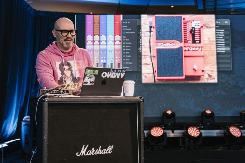 TNC26-D4-The-Session-7