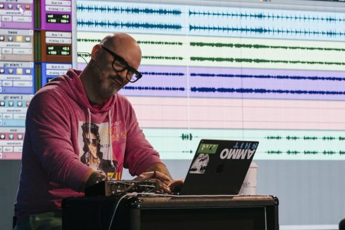 TNC26-D4-The-Session-8