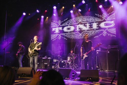 TNC26-D4-Tonic-11