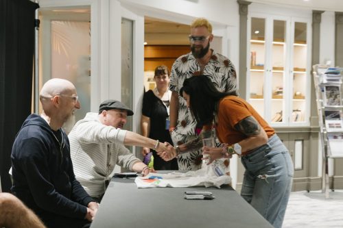 TNC26-D5-Autograph-EMF-13