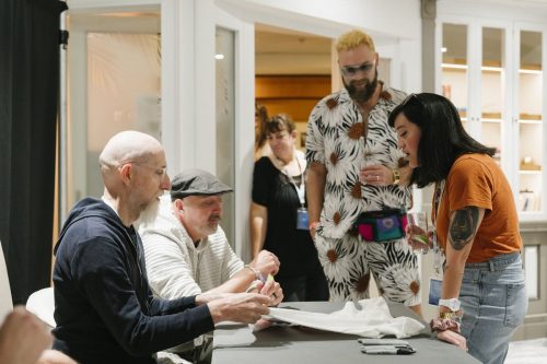 TNC26-D5-Autograph-EMF-14