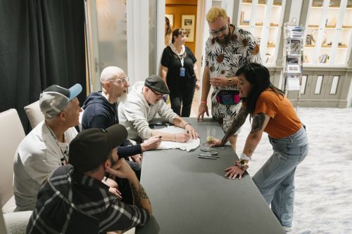 TNC26-D5-Autograph-EMF-15