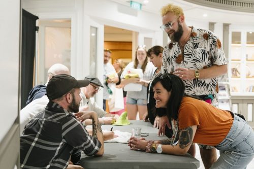 TNC26-D5-Autograph-EMF-16