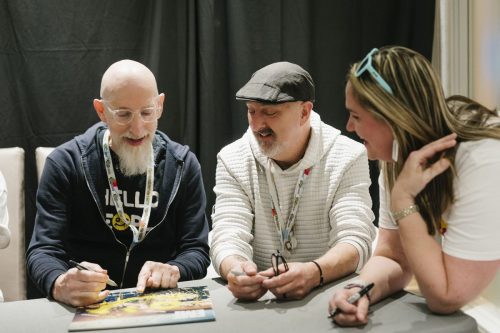 TNC26-D5-Autograph-EMF-24