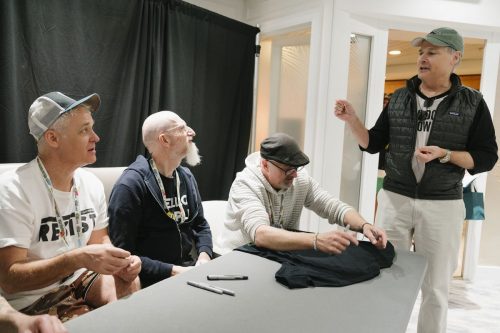 TNC26-D5-Autograph-EMF-6