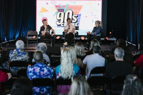 TNC26-D5-Behind-the-Music-1