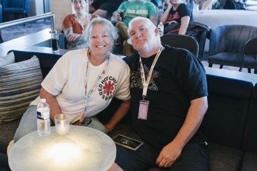 TNC26-D5-Behind-the-Music-10 (1)