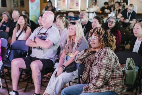 TNC26-D5-Behind-the-Music-10 (1) (1)