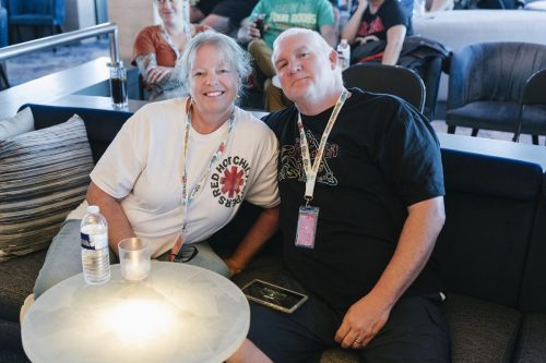 TNC26-D5-Behind-the-Music-11 (1)