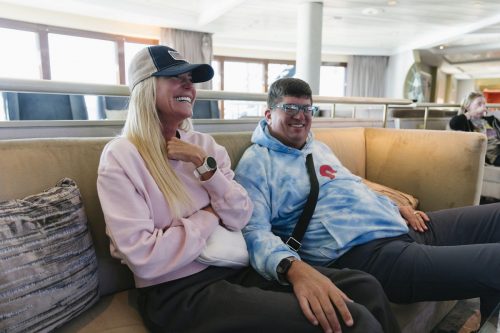 TNC26-D5-Behind-the-Music-11 (1) (1)