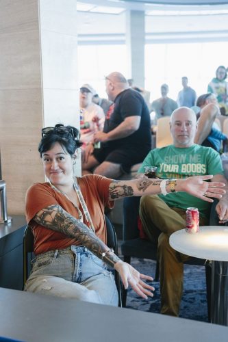 TNC26-D5-Behind-the-Music-12