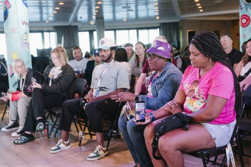 TNC26-D5-Behind-the-Music-12 (1)