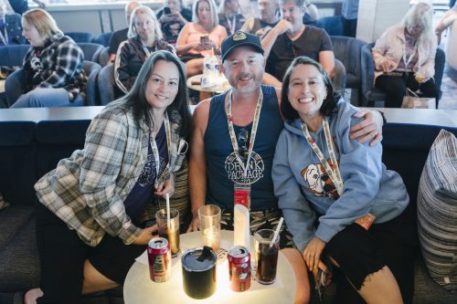 TNC26-D5-Behind-the-Music-13