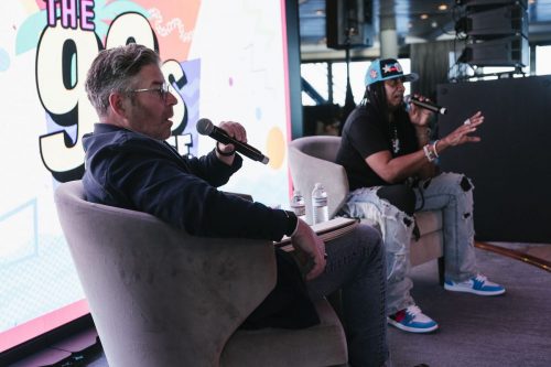 TNC26-D5-Behind-the-Music-13 (1)