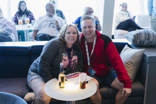 TNC26-D5-Behind-the-Music-14