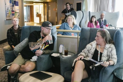 TNC26-D5-Behind-the-Music-14 (1)