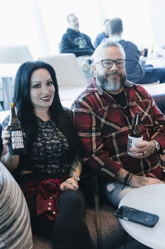 TNC26-D5-Behind-the-Music-15