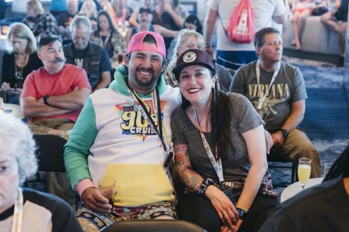 TNC26-D5-Behind-the-Music-17