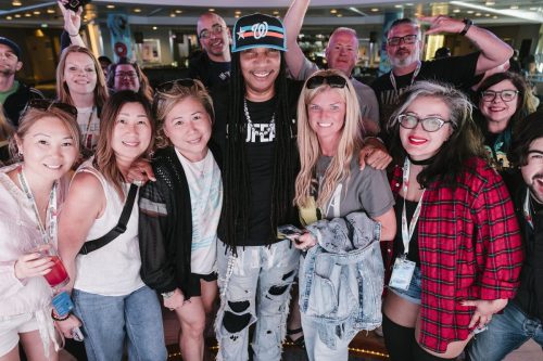 TNC26-D5-Behind-the-Music-17 (1)