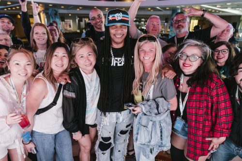 TNC26-D5-Behind-the-Music-18 (1)