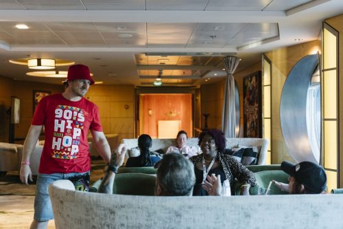 TNC26-D5-Behind-the-Music-19 (1)