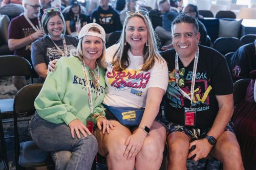 TNC26-D5-Behind-the-Music-1 (1)