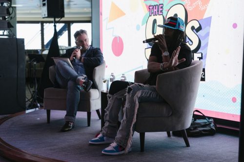 TNC26-D5-Behind-the-Music-1 (1) (1)