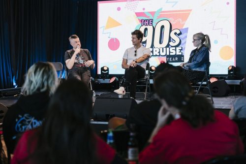 TNC26-D5-Behind-the-Music-2