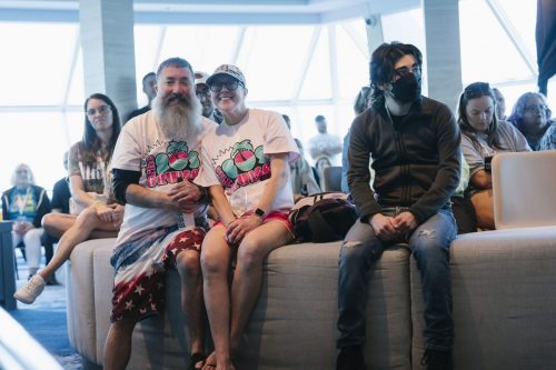 TNC26-D5-Behind-the-Music-20