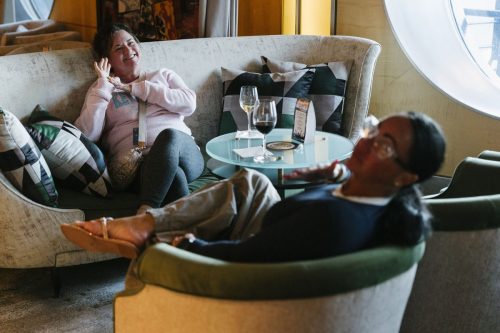 TNC26-D5-Behind-the-Music-20 (1)