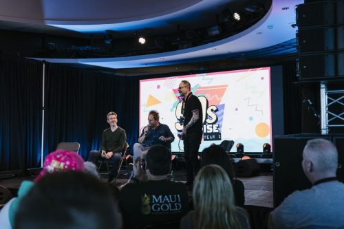 TNC26-D5-Behind-the-Music-21