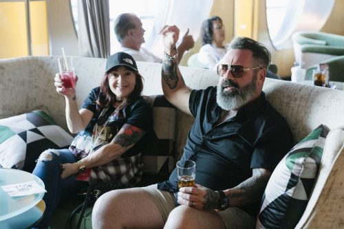 TNC26-D5-Behind-the-Music-21 (1)