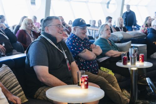 TNC26-D5-Behind-the-Music-22