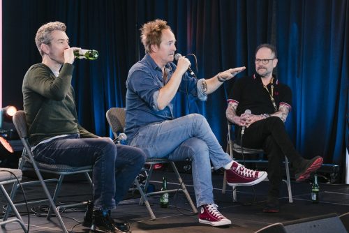 TNC26-D5-Behind-the-Music-24