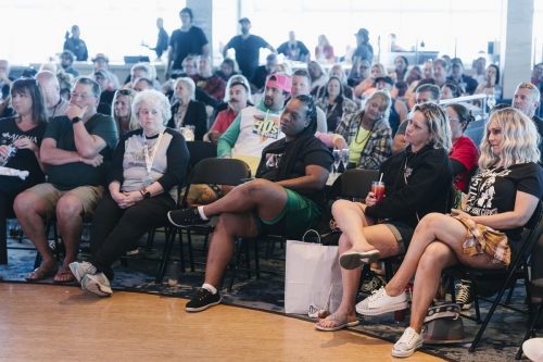 TNC26-D5-Behind-the-Music-26