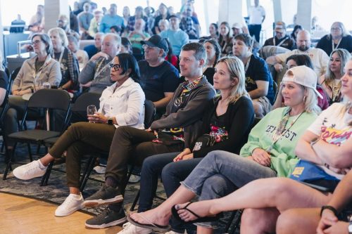 TNC26-D5-Behind-the-Music-27