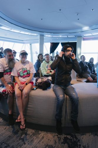 TNC26-D5-Behind-the-Music-28