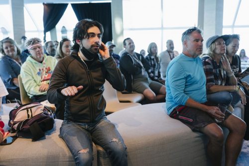 TNC26-D5-Behind-the-Music-29