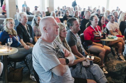 TNC26-D5-Behind-the-Music-3