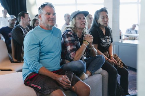 TNC26-D5-Behind-the-Music-30