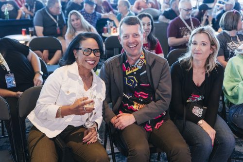 TNC26-D5-Behind-the-Music-3 (1)