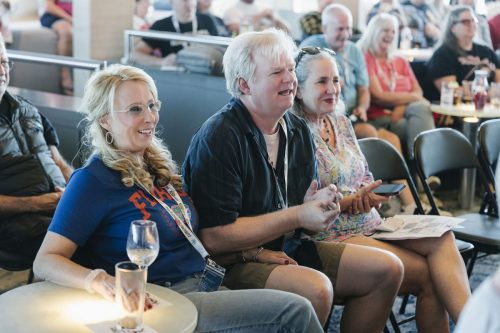 TNC26-D5-Behind-the-Music-4