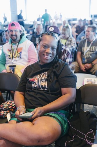 TNC26-D5-Behind-the-Music-4 (1)