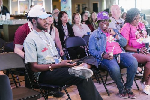 TNC26-D5-Behind-the-Music-4 (1) (1)