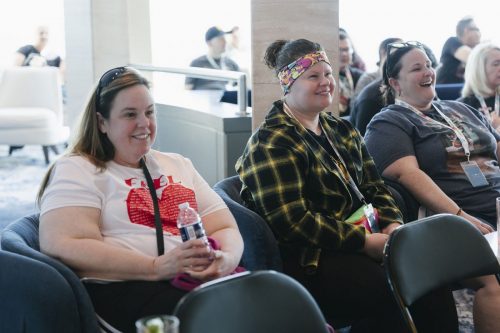 TNC26-D5-Behind-the-Music-5