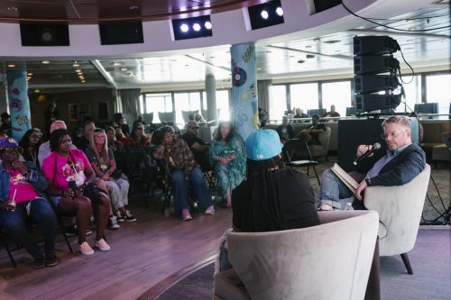 TNC26-D5-Behind-the-Music-5 (1) (1)