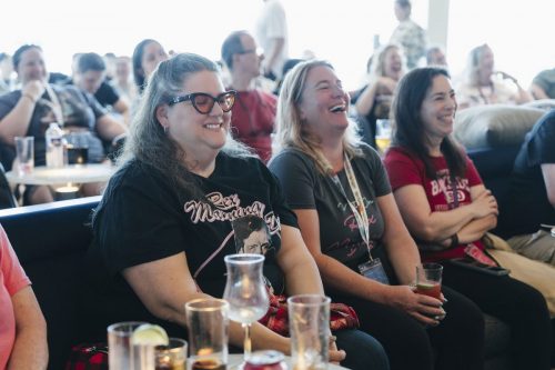 TNC26-D5-Behind-the-Music-6